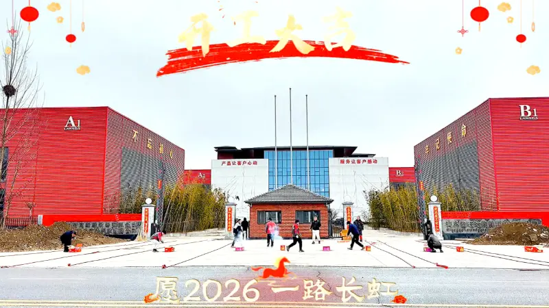 Lawada® Yachts сегодня официально вернулась к работе – добро пожаловать в гости и сотрудничайте